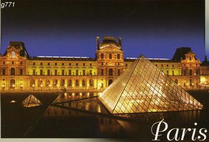 Copie-de-palais-du-Louvre-paris-perfecta.jpg
