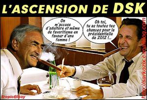 ascension-DSK.jpg