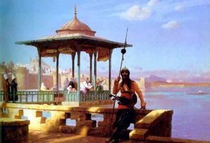 Harem-in-the-Kiosk.jpg