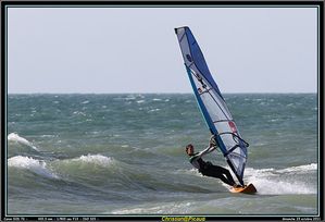 photo-ter-1950_DxO-V-copie-1.jpg