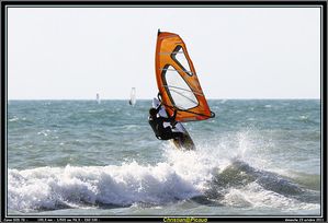 photo-ter-1954_DxO-V.jpg