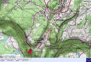 carte-st-Romain.jpg