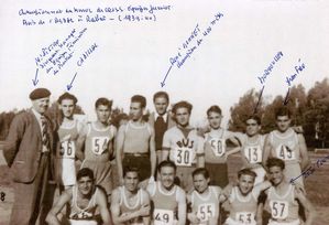 File0002_PhotoRedukto.jpg