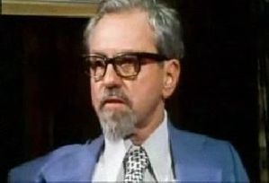 allen hynek