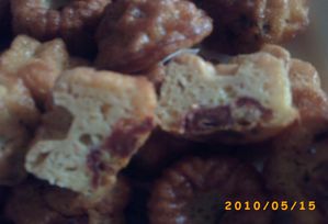 muffins-safranes-aux-tomates-sechees2.JPG