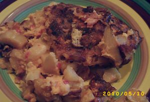 tortillas patatas 3