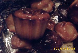 canneles-de-bordeaux-1.JPG