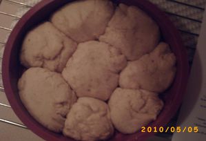 brioche du péché2