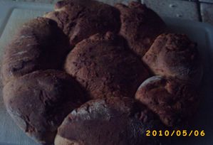 brioche du péché3