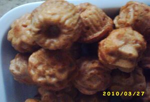 cake-thon-poivron-4.JPG