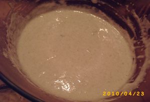 levain-Kayser-j2.JPG