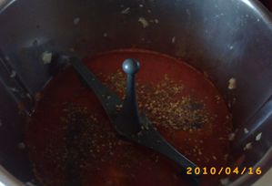 mijotée de poisson2