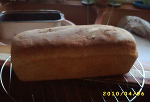pain de mie4