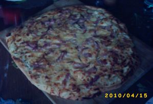 pizza flammenkuche1