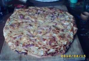 pizza-flammenkuche2.JPG