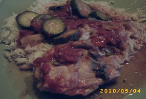 poulet-basquaise.JPG