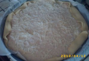 tarte-au-thon.JPG