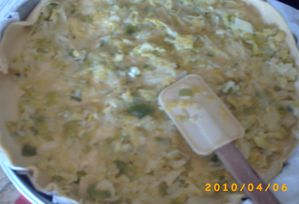 tarte-aux-poireaux-jambon-et-tomates--2-.JPG