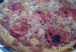 tarte-aux-poireaux-jambon.JPG