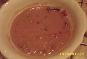 PICT0001--7-.JPG