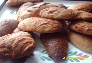 PICT0009--4-.JPG