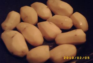 PICT0019--3-.JPG