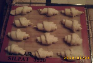 PICT0021.JPG