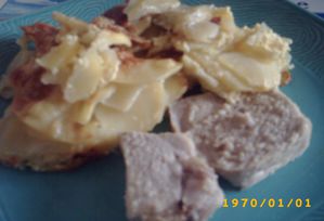 PICT0042.JPG