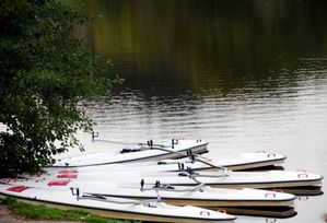 RL-aviron-1-.jpg