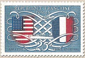 France-USA-2.jpg