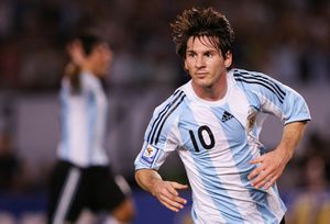 lionel_messi_argentine1295687745.jpg