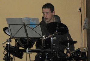 fin-nov-10-011.JPG