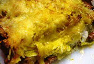 Gratin-de-chou-au-pain-et-cervela-005.jpg