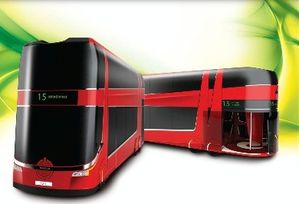 autobus-copie-1.jpg