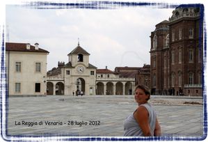 foto-persone-0150.JPG