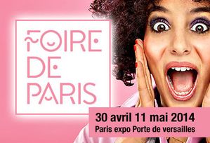 foire_de_paris.jpg