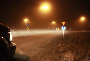nuit en plein jour-copie-1