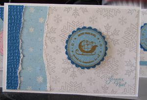 111125---serie-bleueB-02.jpg