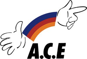 ACE_C.jpg