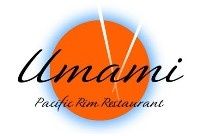 Umami mallorca