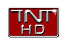 tnt-hd-logo.jpg