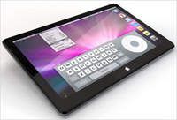 Tablet-Mac,0-R-219051-1 Islate