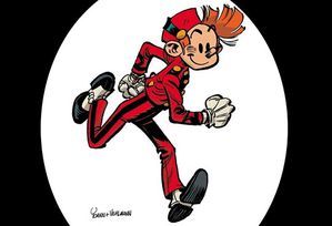 Spirou.jpg