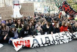 Manifestation Bordeaux-copie-1