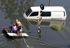 thailande_inondations.jpg
