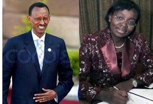 Victoire-Kagame-copie-1.jpg