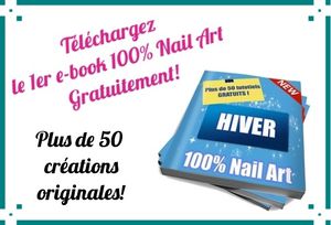 ebook hiver2