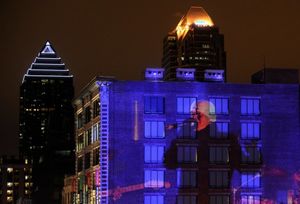 474966-nuit-blanche-montreal-images