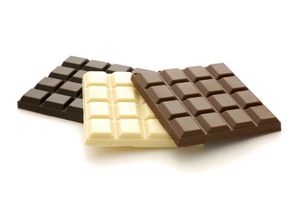 3-chocolats.jpg
