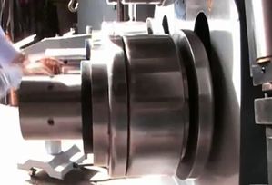 Sans tgalets pbh 125 - 03 - rgh